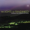 Diarmaid & Donncha Moynihan - The Lights Of Ranzanico